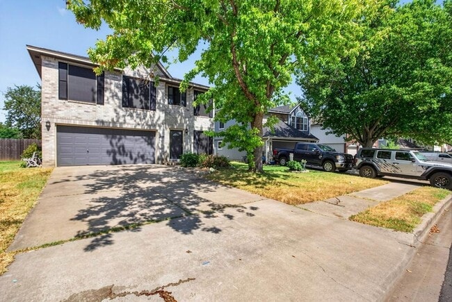 Photo - 1410 Green Terrace Dr