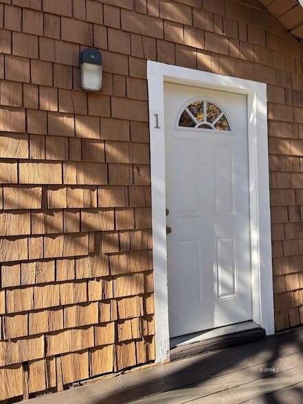 Photo - 52740 Pine Cove Rd