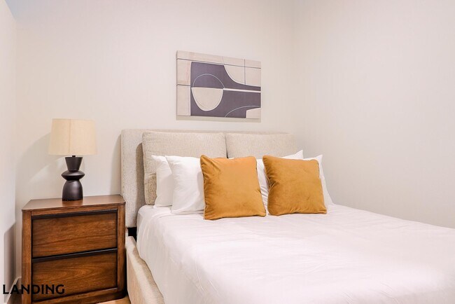 Photo - 2623 Keene St Unit 421