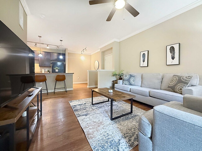 Photo - 1770 Bearberry Cir Unit SI FL1-ID1514884P