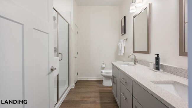Photo - 95 Plum Nelly Cir Unit 616