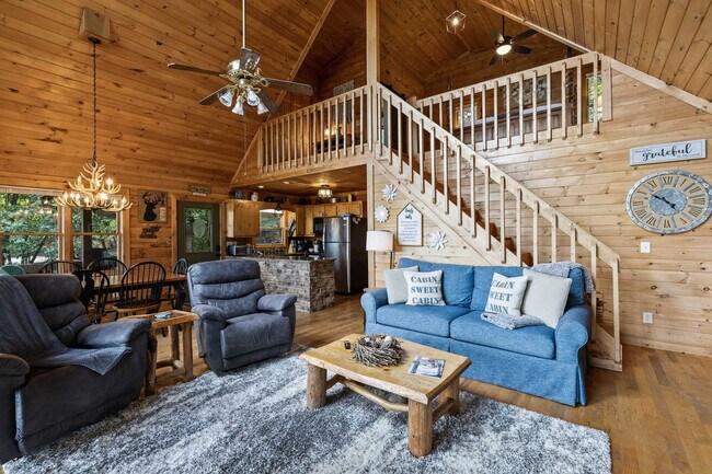 Photo - 120 Hummingbird Way Unit ID1282660P