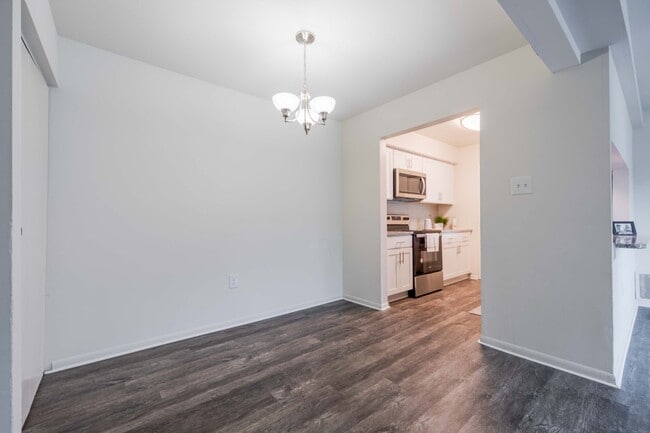 Photo - The Landings Apartment Homes