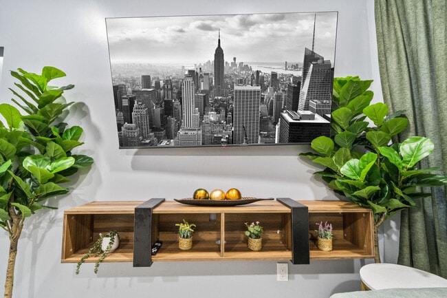 Photo - 20 W 48th St Unit ID1312447P