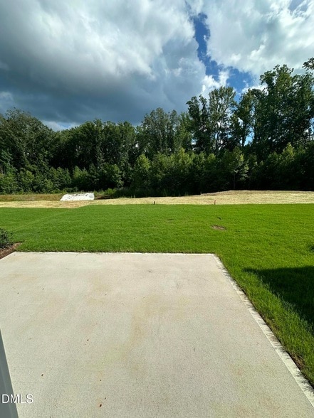 Photo - 531 Glen Clova Dr