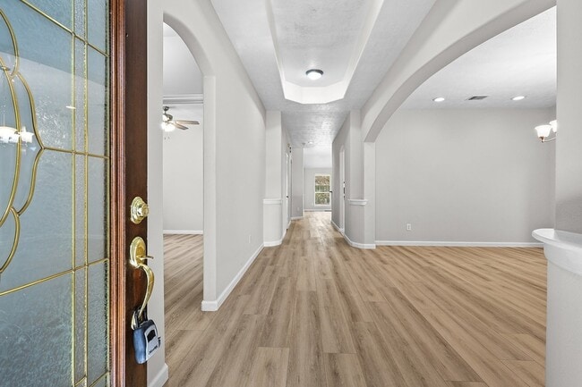 Photo - 25910 N Lakefair Dr