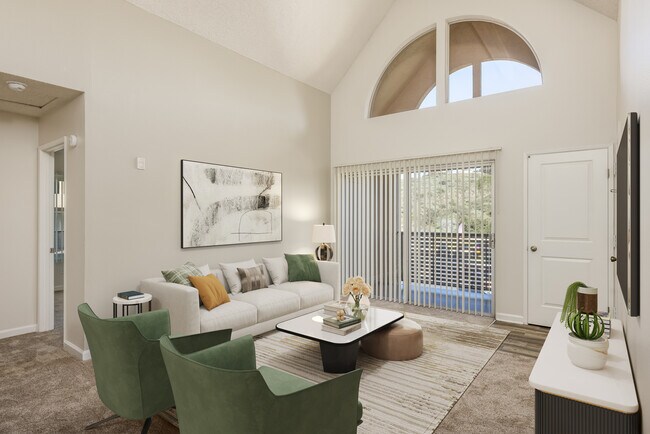 Photo - Beacon Cove - CALL FOR GREAT SPECIAL!!!!