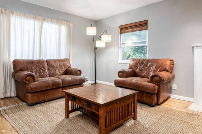 Photo - 3410 S 2700 E Unit ID1323820P