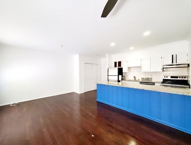 Photo - 15 Victory St