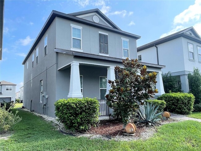 Photo - 15060 Willow Arbor Cir