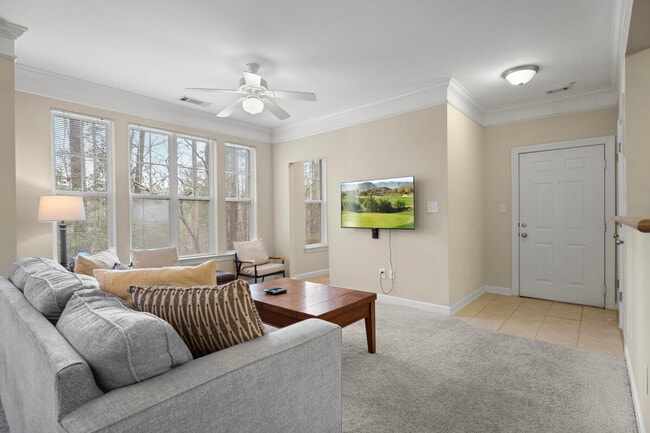 Photo - 6000 Scarlet Sky Ln Unit ID1225816P