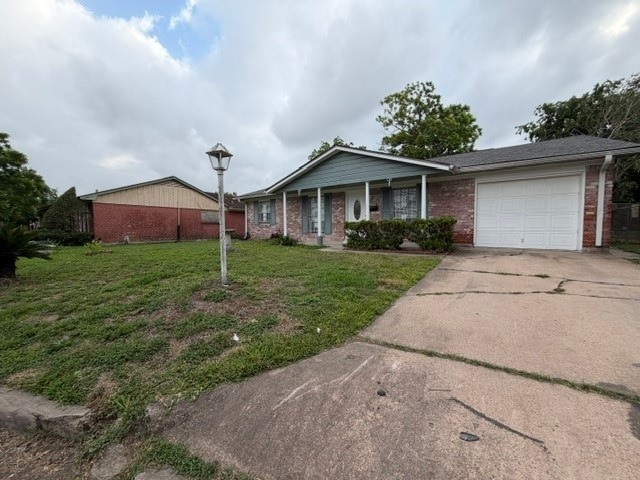 Photo - 4142 Brookston St