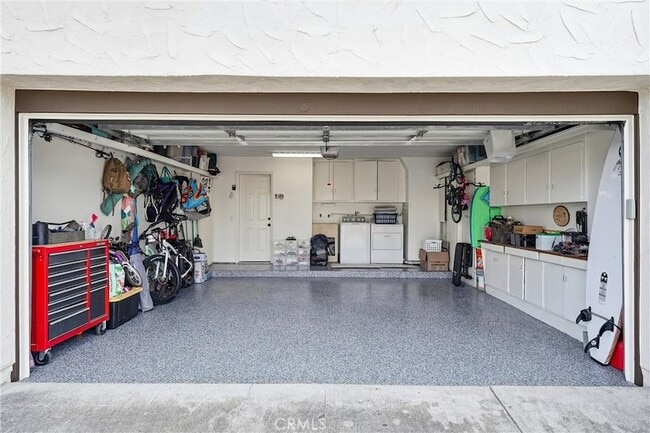 Photo - 30692 Calle Chueca