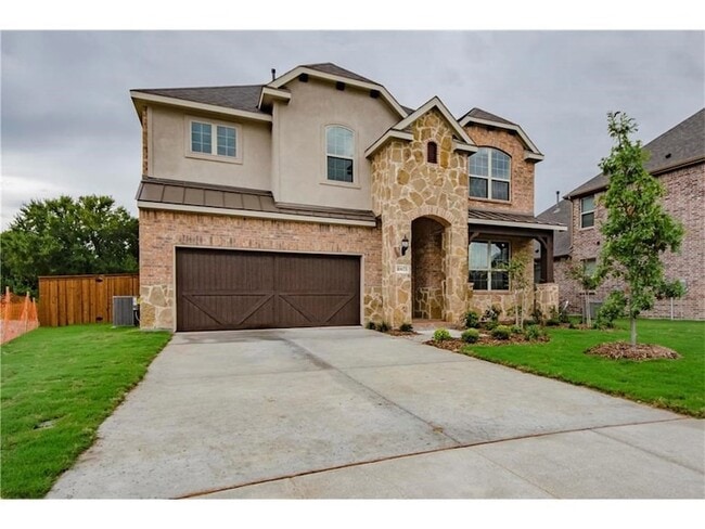 Photo - 10671 Villanova Dr