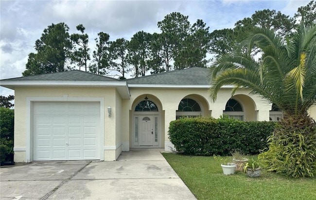 Building Photo - 1 Pony Express Dr