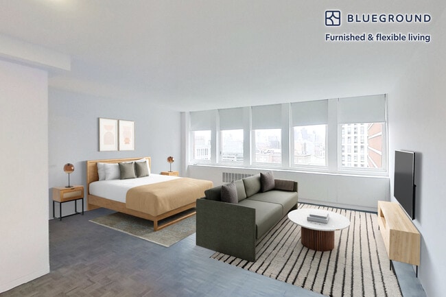 Building Photo - 790 Boylston St Unit GO FL8-ID6161A