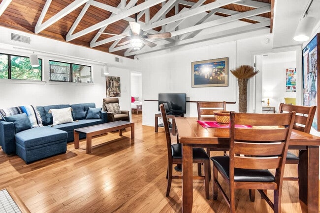 Photo - 1274 Cathleen Dr Unit SI FL2-ID1585618P