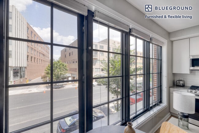 Photo - 2210 Wisconsin Ave NW Unit FL2-ID922