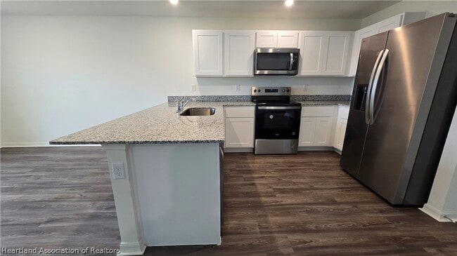 Photo - 1260 Stone Ridge Cir