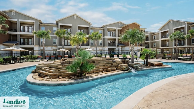 Building Photo - 2745 Westpointe Dr Unit 835.1405825