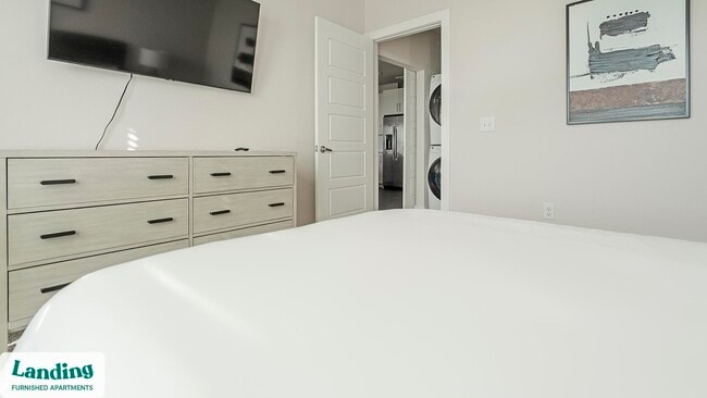 Photo - 15950 Chase Hill Blvd Unit 8407