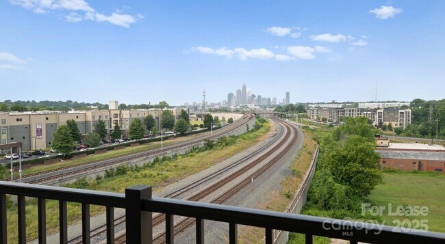 Photo - 300 E 36th St Unit C1