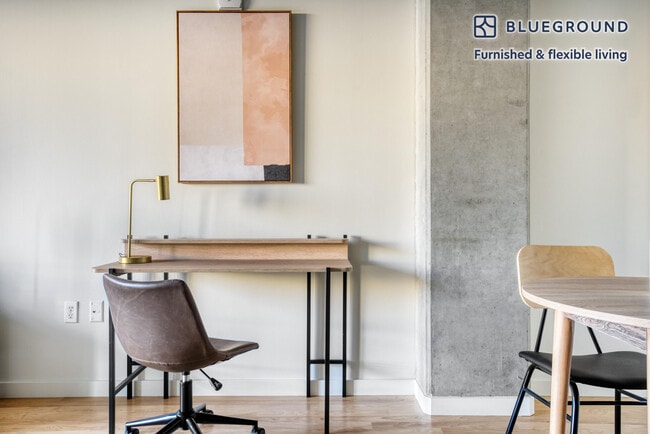 Photo - 1285 Sutter St Unit SI FL3-ID788