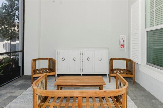 Photo - 5467 Double Eagle Cir