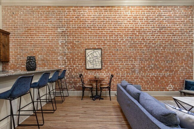 Photo - 828 Gravier St Unit SI ID1266985P