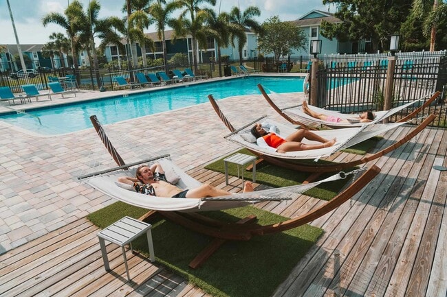 Photo - Inlet Bay at Gateway