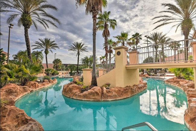 Photo - 219 Miramar Ave Unit ID1239374P