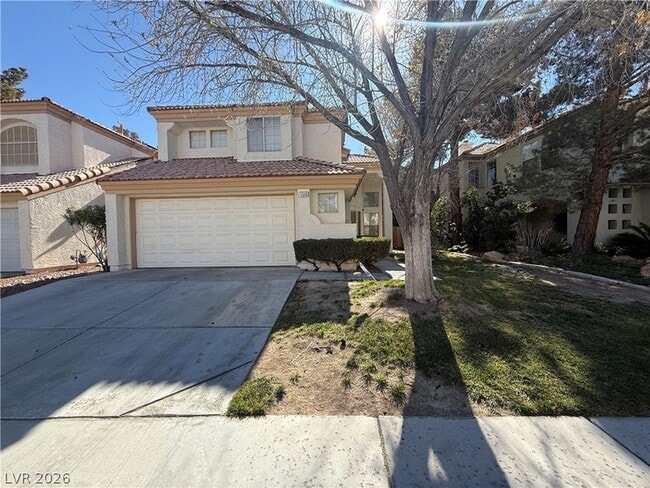 Photo - 1520 Imperial Cup Dr