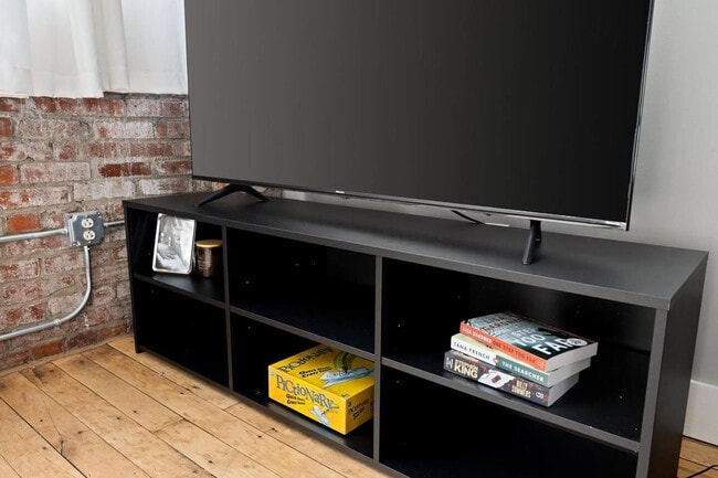 Photo - 1220 SW Washington St Unit ID1036660P