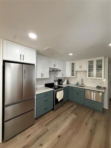 Photo - 10301 US-27