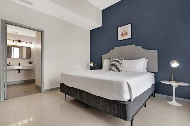 Photo - 1700 SW 2nd Ave Unit ID1272389P