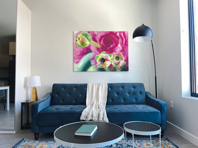 Photo - 2530 University Ave Unit ID1036860P