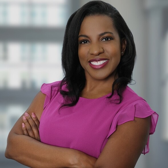 Primary Contact Photo