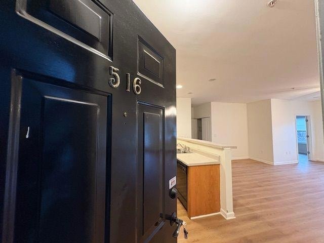 Photo - 7712 Autry Cir Unit 516