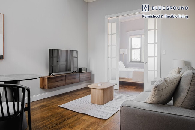 Photo - 290 W 12th St Unit FL6-ID1723