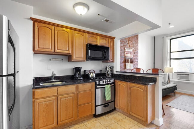 Photo - 112 W 136th St Unit SI ID1424328P