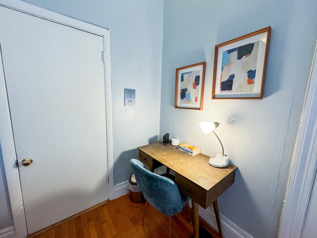 Photo - 337 Beacon St Unit SI FL1-ID1238092P