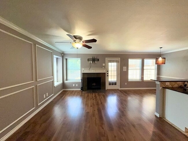 Photo - 12614 Oceanside Dr