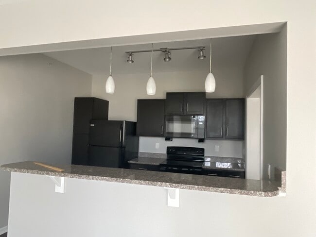 The Callaway (3x2) 1,548 sq ft - Overlook Apartments - OVL