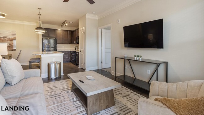 Photo - 3000 Daventry Cir Unit 11115