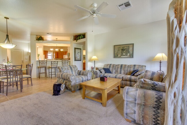 Photo - 11500 E Cochise Dr Unit SI FL2-ID1545887P