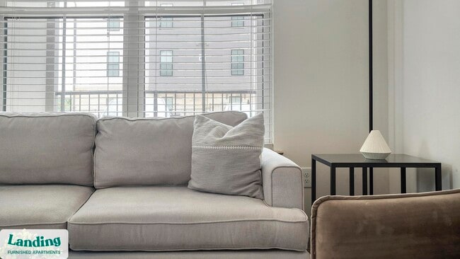 Photo - 610 E Wells Branch Pkwy Unit 19108.1404836