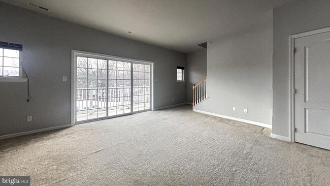 Building Photo - 290 Byberry Rd