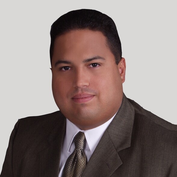 Primary Contact Photo