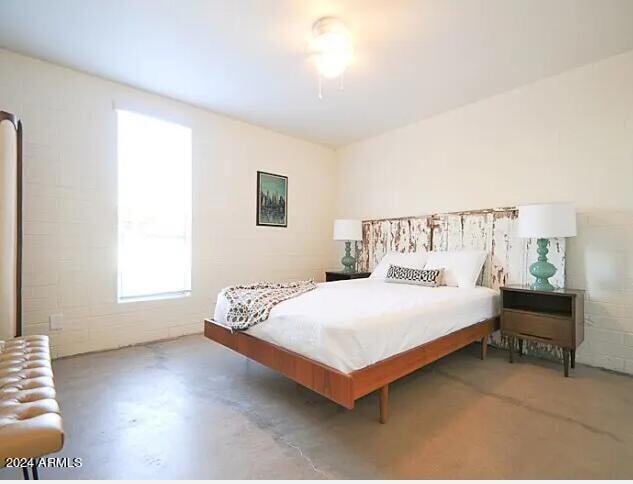 Photo - 8021 E Osborn Rd Unit 2-2