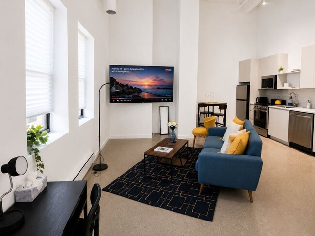 Building Photo - 1049 W Lawrence Ave Unit SI ID1058522P